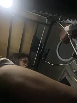 pinay4uwithagoodheart online show from April 16, 7:14 pm