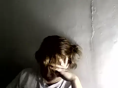 Snapshot of pinay4uwithagoodheart chatting on January 24, 3:13 pm pinay4uwithagoodheart online show from January 24, 3:13 pm