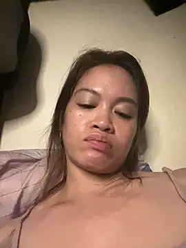 pinay4uwithagoodheart online show from June 4, 5:45 am