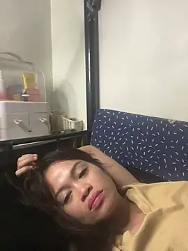 pinay4uwithagoodheart online show from May 1, 3:11 am