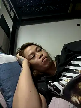 pinay4uwithagoodheart online show from December 19, 10:17 am