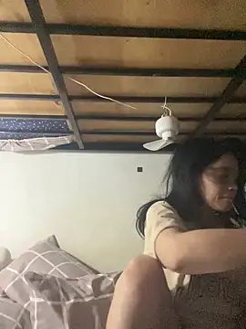 pinay4uwithagoodheart online show from March 6, 2:28 am