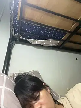 pinay4uwithagoodheart online show from March 3, 5:09 pm