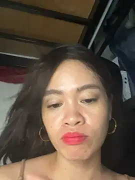 pinay4uwithagoodheart online show from April 12, 7:06 pm