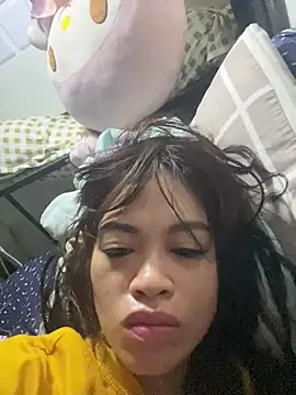 pinay4uwithagoodheart online show from March 30, 3:08 am