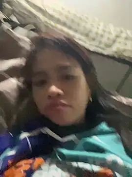 pinay4uwithagoodheart online show from April 3, 1:34 am