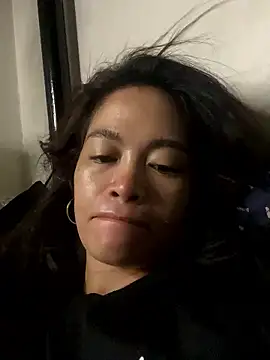 pinay4uwithagoodheart online show from April 23, 3:02 am