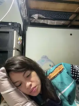 pinay4uwithagoodheart online show from February 11, 3:06 am