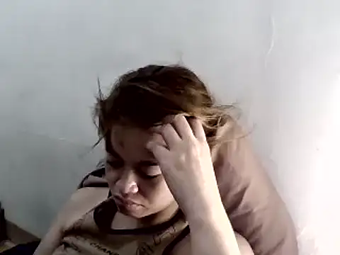 Snapshot of pinay4uwithagoodheart chatting on January 21, 8:08 am pinay4uwithagoodheart online show from January 21, 8:08 am