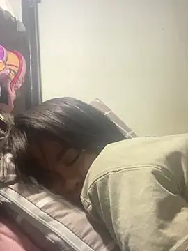 pinay4uwithagoodheart online show from March 23, 6:19 pm