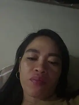 pinay4uwithagoodheart online show from March 2, 11:50 am