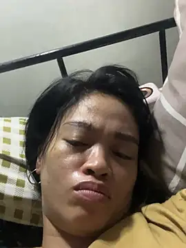 pinay4uwithagoodheart online show from March 6, 5:30 pm