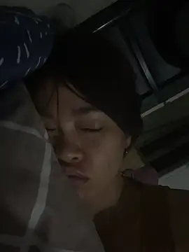 pinay4uwithagoodheart online show from March 14, 10:10 am