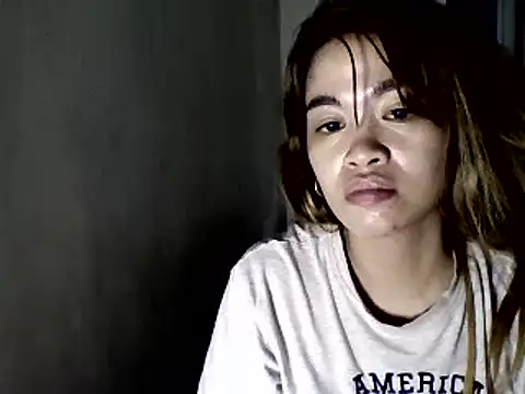 Snapshot of pinay4uwithagoodheart chatting on December 4, 11:24 am pinay4uwithagoodheart online show from December 4, 11:24 am