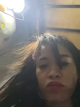 pinay4uwithagoodheart online show from March 16, 6:50 am