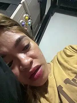 pinay4uwithagoodheart online show from December 22, 5:46 pm