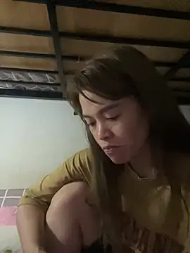 pinay4uwithagoodheart online show from February 9, 1:20 pm