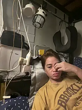 pinay4uwithagoodheart online show from June 1, 3:44 pm