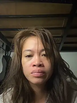 pinay4uwithagoodheart online show from June 14, 3:08 am