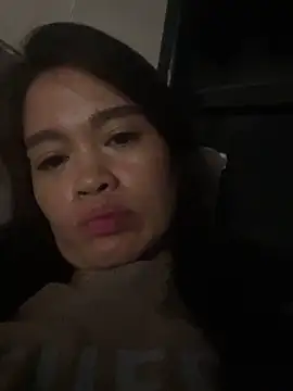 pinay4uwithagoodheart online show from May 7, 5:05 pm