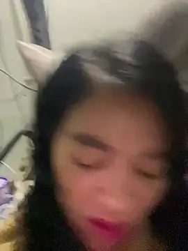 pinay4uwithagoodheart online show from March 4, 6:48 pm