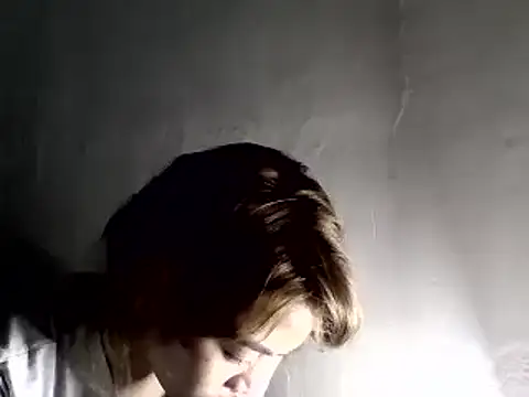 Snapshot of pinay4uwithagoodheart chatting on January 23, 3:32 pm pinay4uwithagoodheart online show from January 23, 3:32 pm