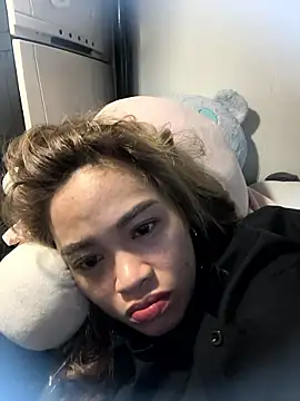 pinay4uwithagoodheart online show from January 11, 11:17 am