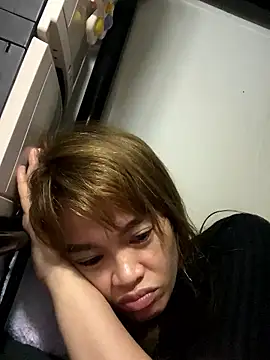 pinay4uwithagoodheart online show from January 8, 1:28 pm