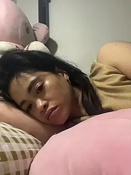 pinay4uwithagoodheart online show from March 1, 10:32 pm