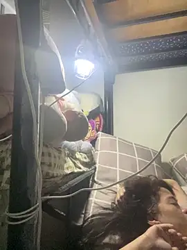 pinay4uwithagoodheart online show from March 25, 7:46 pm