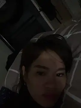 pinay4uwithagoodheart online show from March 15, 10:22 am