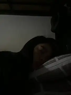 pinay4uwithagoodheart online show from March 22, 6:09 pm