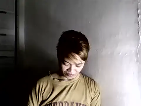 Snapshot of pinay4uwithagoodheart chatting on January 25, 4:02 am pinay4uwithagoodheart online show from January 25, 4:02 am