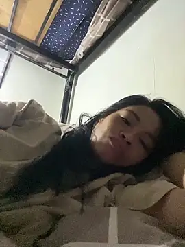 pinay4uwithagoodheart online show from March 4, 6:43 am