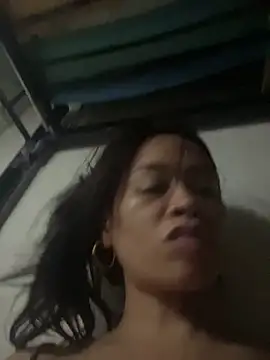 pinay4uwithagoodheart online show from April 9, 4:13 pm