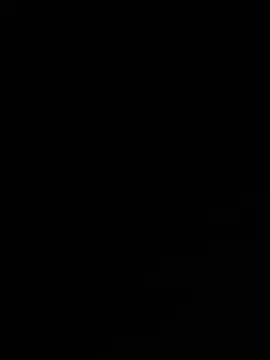 pinay4uwithagoodheart online show from March 16, 6:54 pm