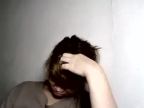 Snapshot of pinay4uwithagoodheart chatting on February 1, 5:39 am pinay4uwithagoodheart online show from February 1, 5:39 am