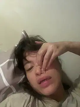 pinay4uwithagoodheart online show from February 14, 8:14 am