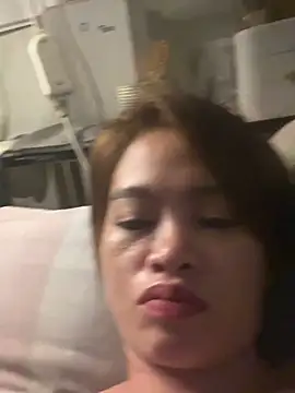pinay4uwithagoodheart online show from June 4, 6:56 pm