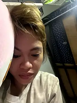 pinay4uwithagoodheart online show from January 10, 8:26 pm