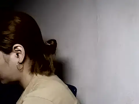 Snapshot of pinay4uwithagoodheart chatting on February 9, 11:25 am pinay4uwithagoodheart online show from February 9, 11:25 am