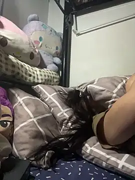 pinay4uwithagoodheart online show from March 14, 10:16 pm