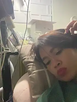 pinay4uwithagoodheart online show from April 8, 5:58 pm