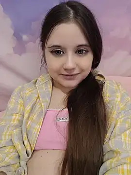 Snapshot of Lolisuccub chatting on July 17, 4:48 pm Lolisuccub online show from July 17, 4:48 pm
