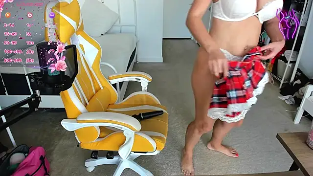 sweetbuttocks1 online show from February 12, 10:26 pm
