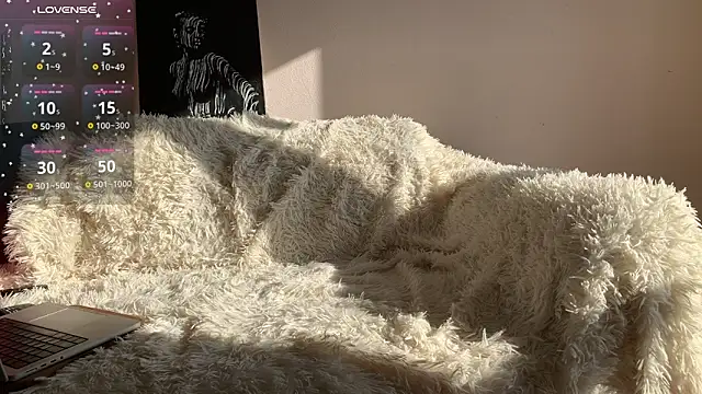 killbadvibe online show from March 30, 5:20 am