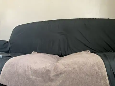 BruceIsHorny  online show from March 7, 2:44 pm