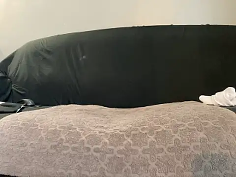 BruceIsHorny  online show from February 14, 2:39 pm