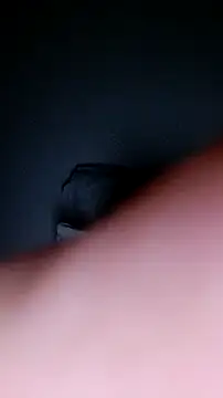 hjin89 online show from February 26, 2:55 am