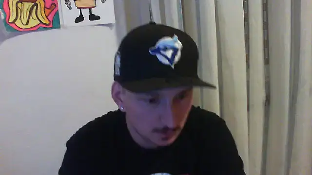 hjin89 online show from February 21, 8:44 pm